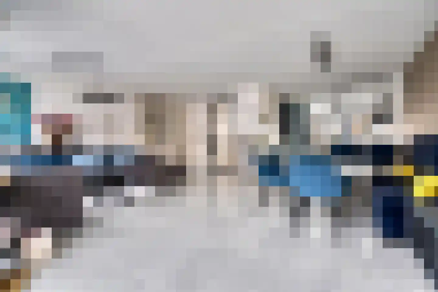 Palmhout 8 Zoetermeer thumbnail 6