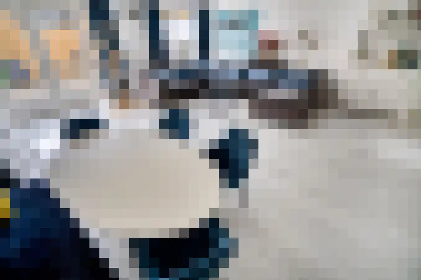 Palmhout 8 Zoetermeer thumbnail 7