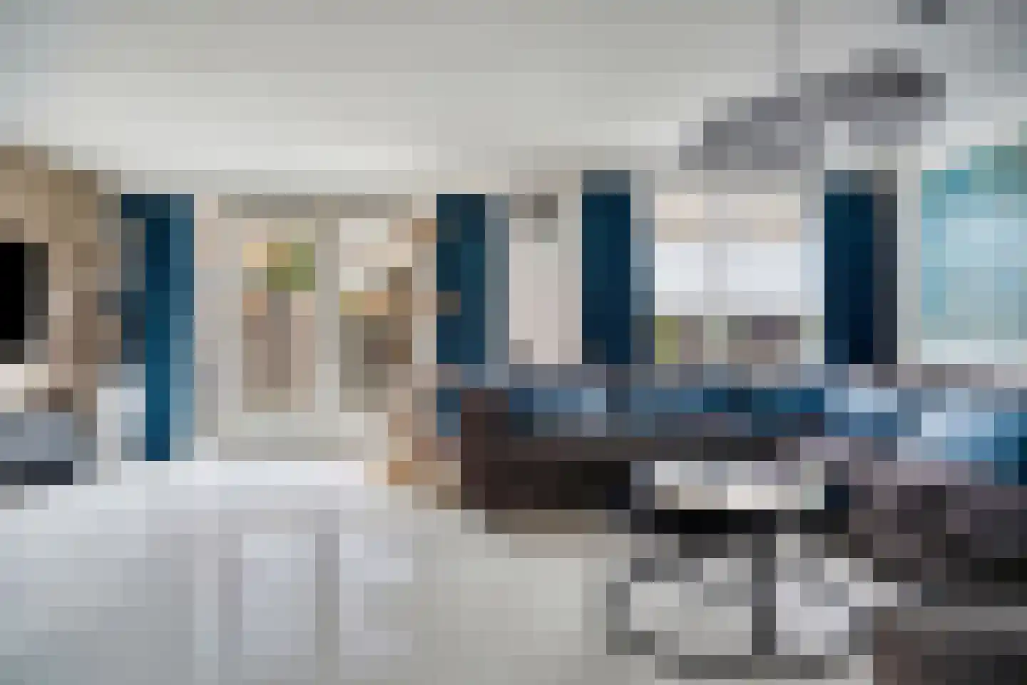 Palmhout 8 Zoetermeer thumbnail 9
