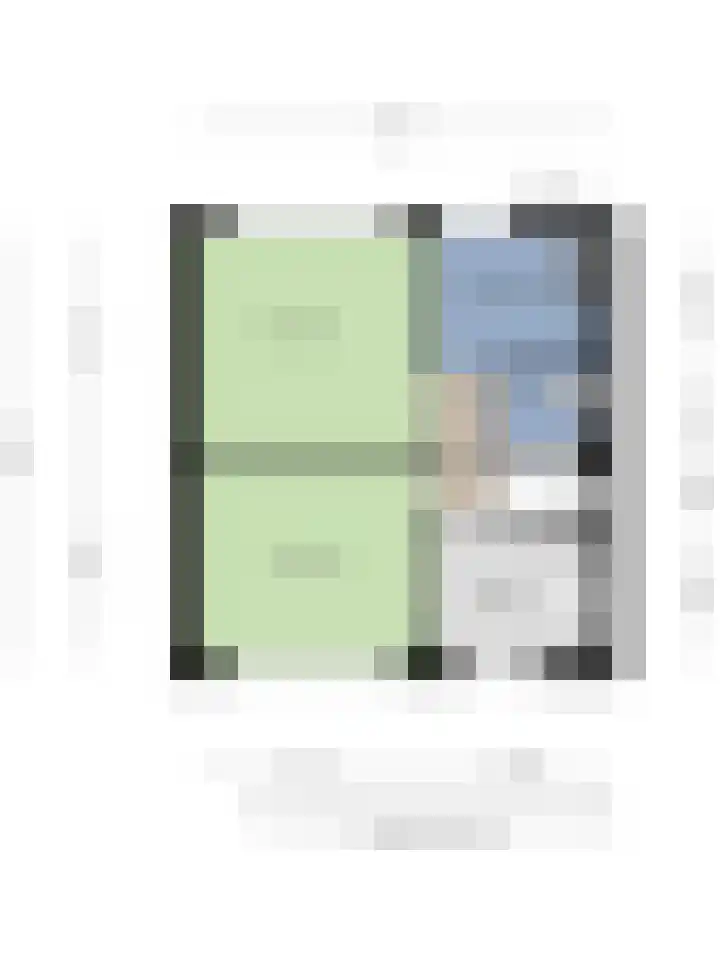 Palmhoutstraat 12 Helmond thumbnail 26