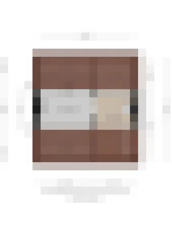 Palmhoutstraat 12 Helmond thumbnail 27