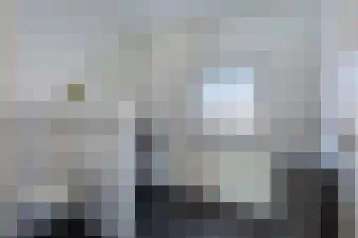 Palmhoutstraat 18 Helmond thumbnail 32