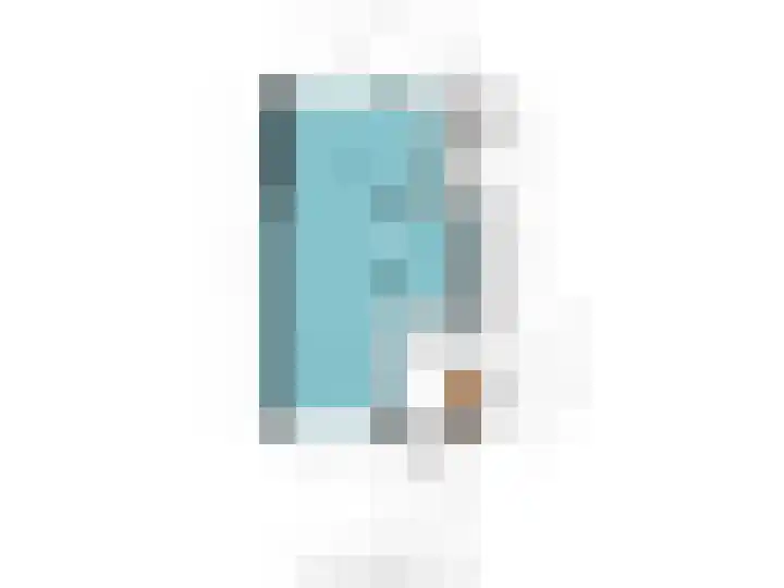 Palmhoutstraat 18 Helmond thumbnail 44