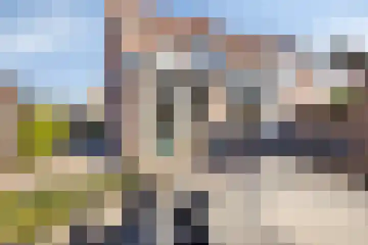 Palmhoutstraat 18 Helmond thumbnail 6