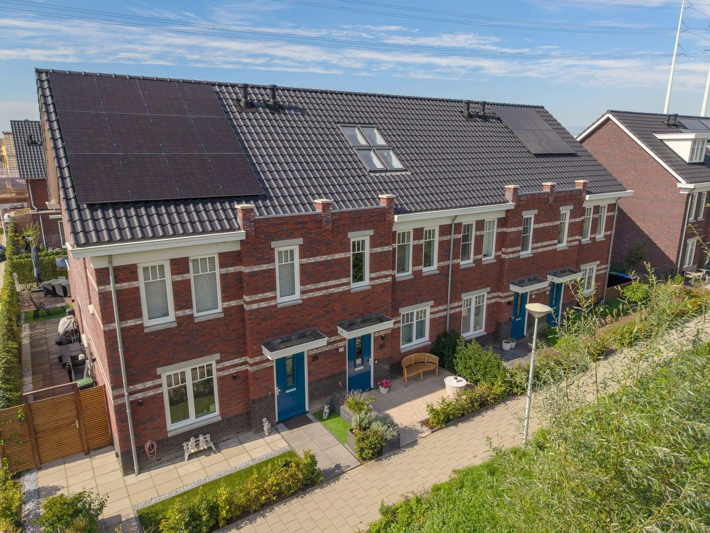 Palmkool 27 Hazerswoude-Rijndijk thumbnail 10