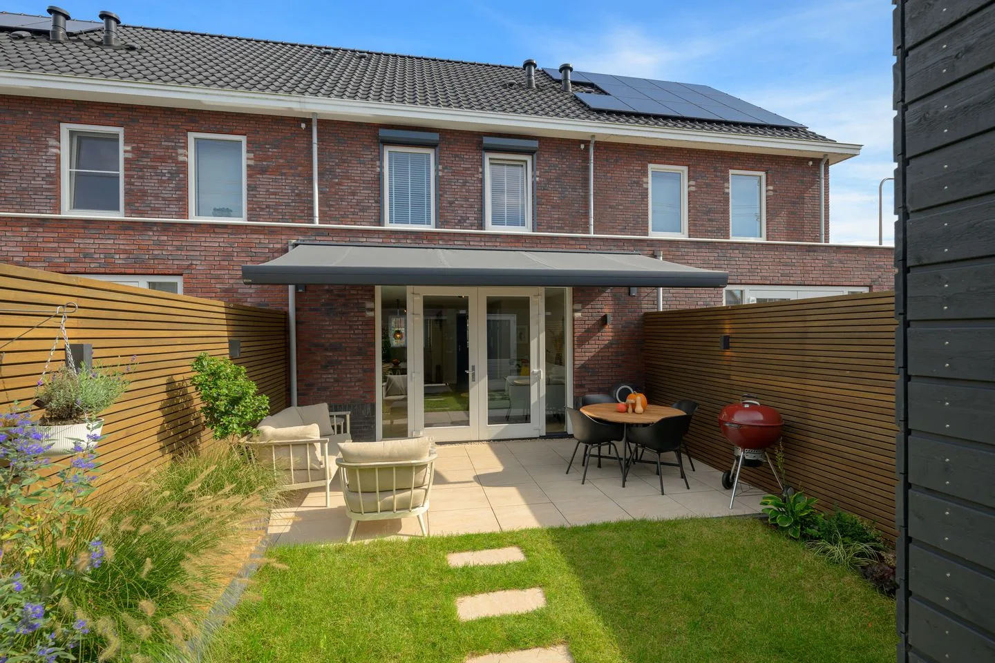 Palmkool 27 Hazerswoude-Rijndijk thumbnail 30