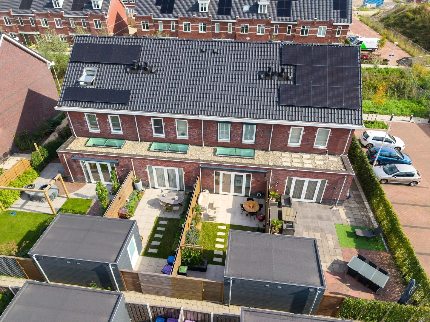 Palmkool 27 Hazerswoude-Rijndijk thumbnail 31