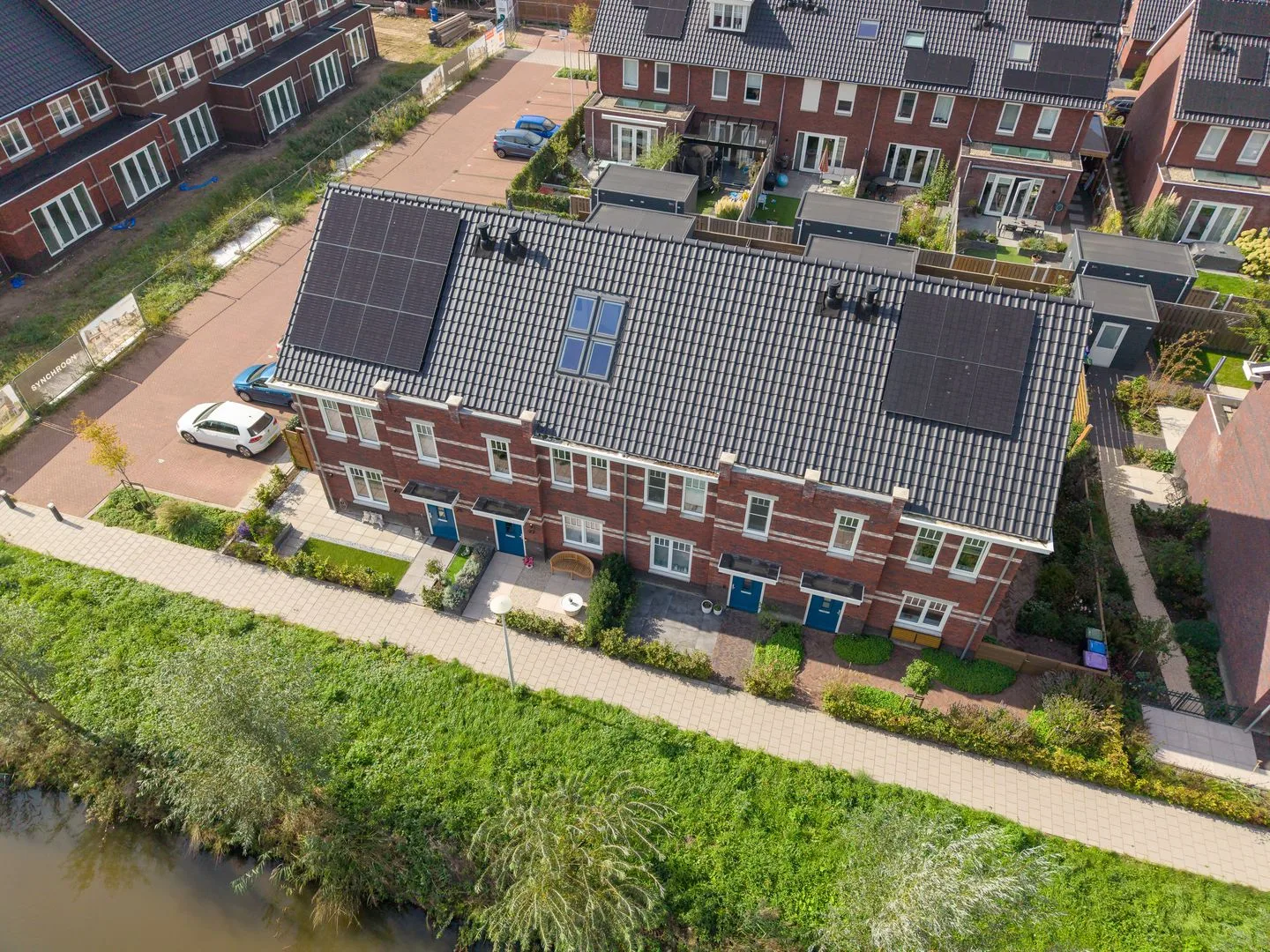 Palmkool 27 Hazerswoude-Rijndijk thumbnail 46