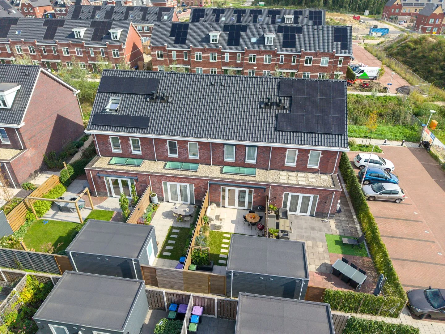 Palmkool 27 Hazerswoude-Rijndijk thumbnail 47