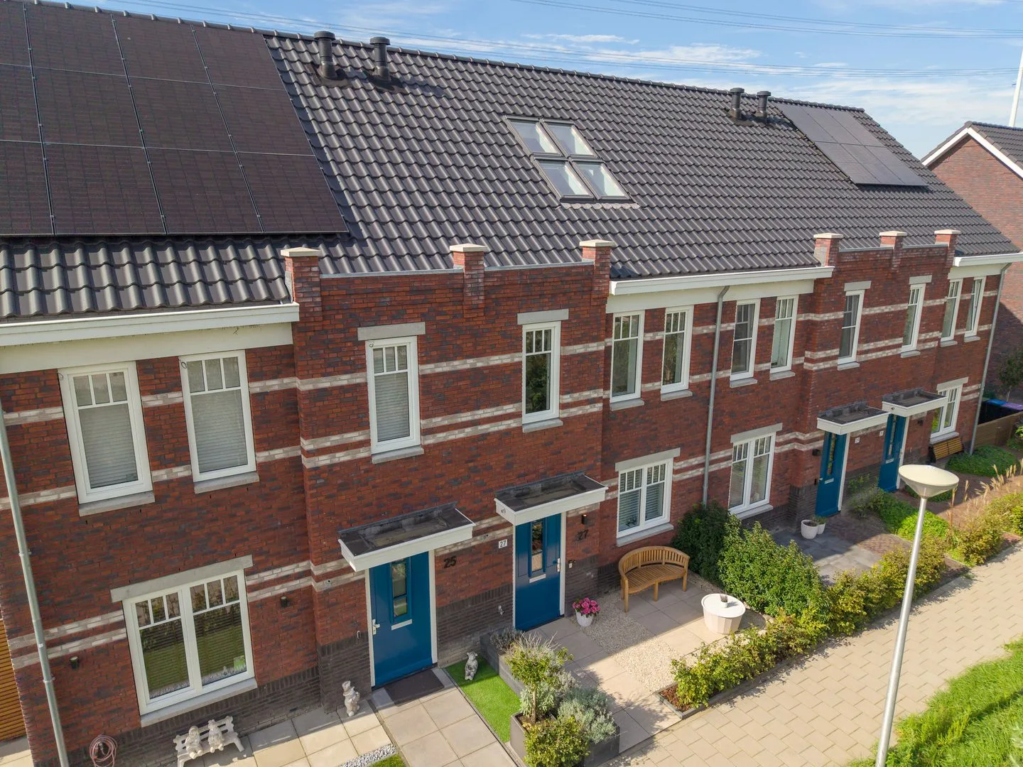 Palmkool 27 Hazerswoude-Rijndijk thumbnail 7