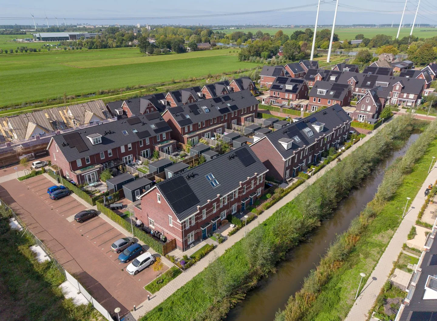 Palmkool 27 Hazerswoude-Rijndijk thumbnail 8
