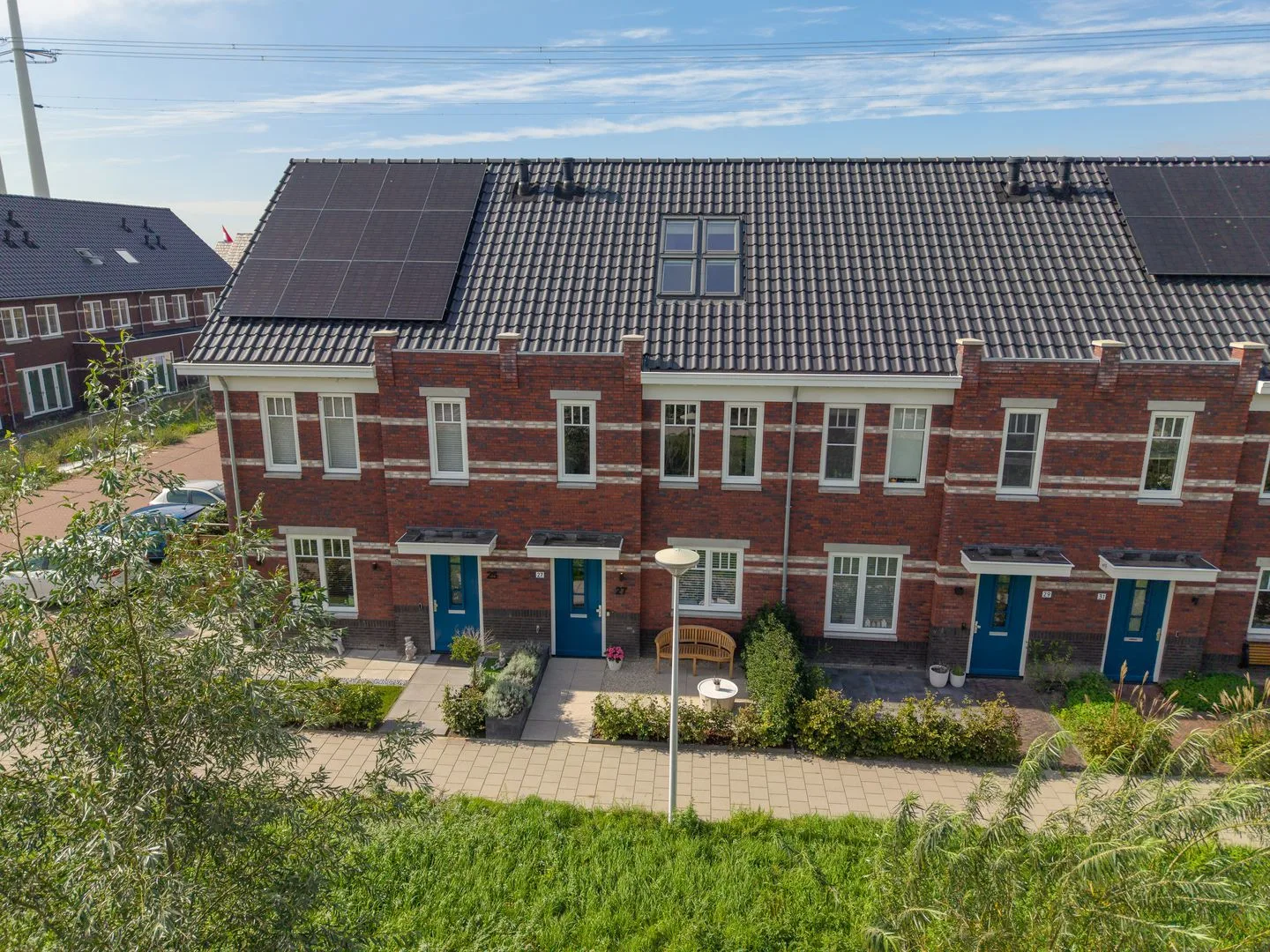 Palmkool 27 Hazerswoude-Rijndijk thumbnail 9