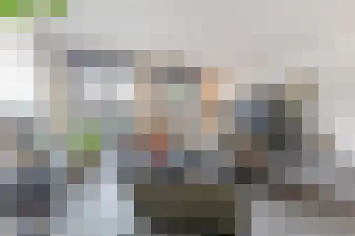 Palmkool 4 Dorst thumbnail 11