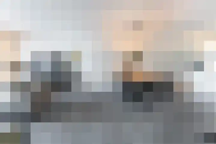 Palmkool 4 Dorst thumbnail 14