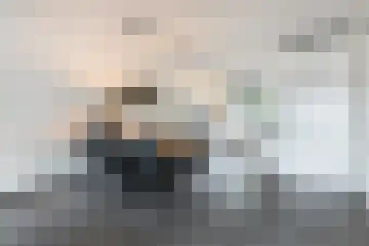 Palmkool 4 Dorst thumbnail 15
