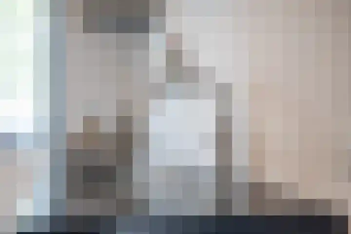 Palmkool 4 Dorst thumbnail 20