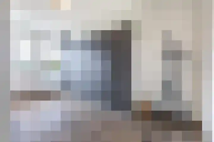 Palmkool 4 Dorst thumbnail 24