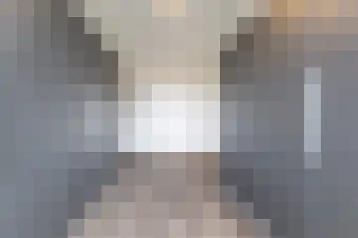 Palmkool 4 Dorst thumbnail 25