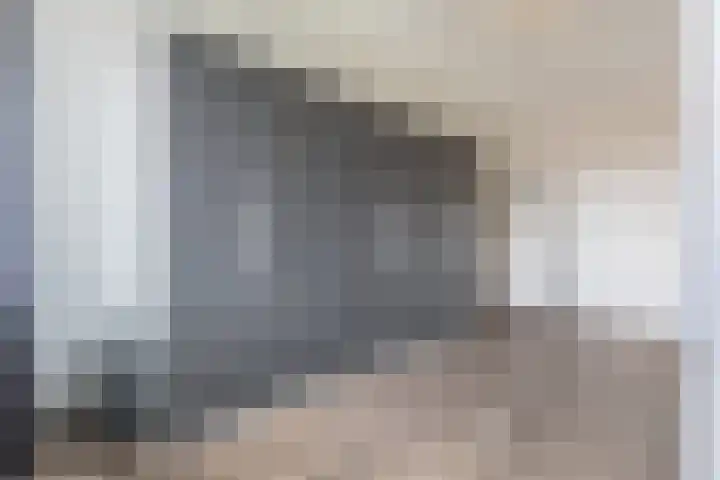 Palmkool 4 Dorst thumbnail 26