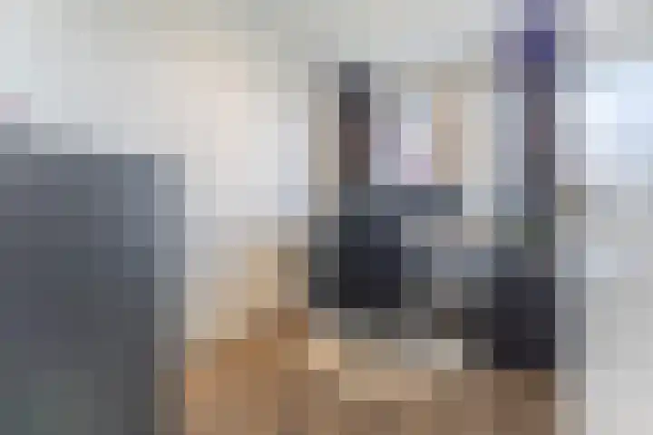 Palmkool 4 Dorst thumbnail 27