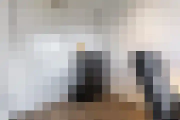 Palmkool 4 Dorst thumbnail 28