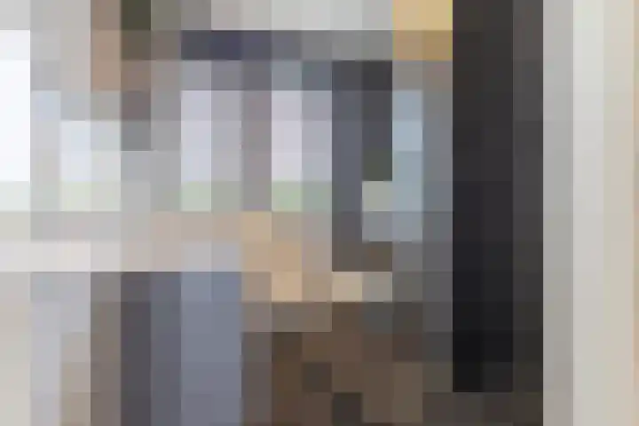Palmkool 4 Dorst thumbnail 29