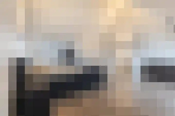 Palmkool 4 Dorst thumbnail 33