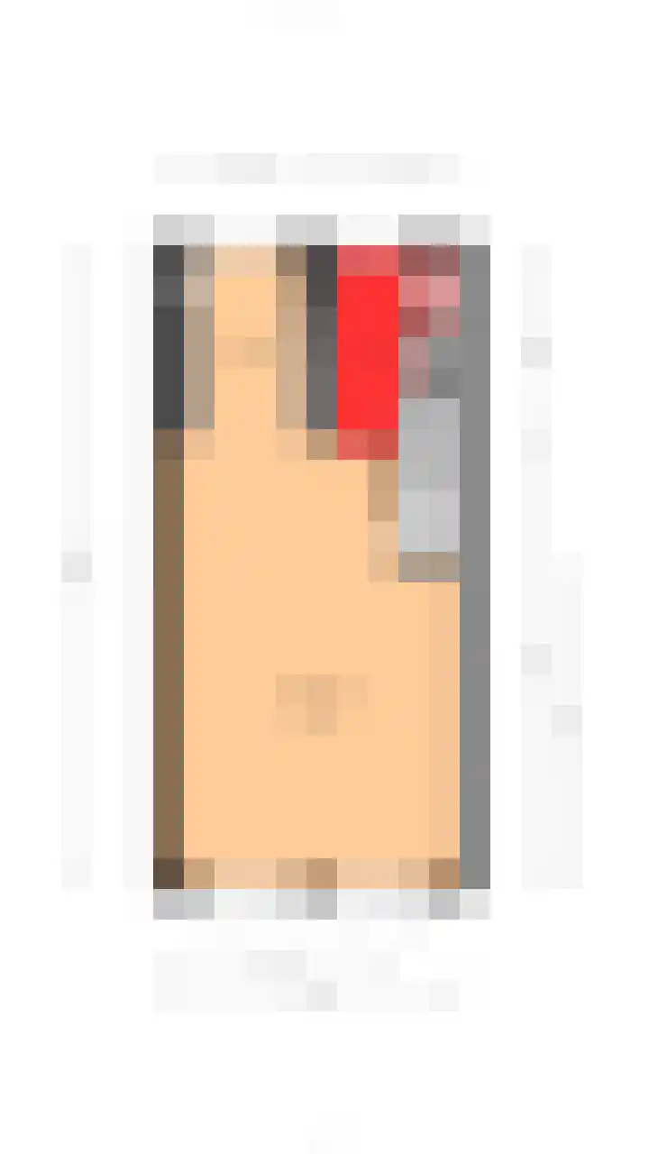 Palmkool 4 Dorst thumbnail 41
