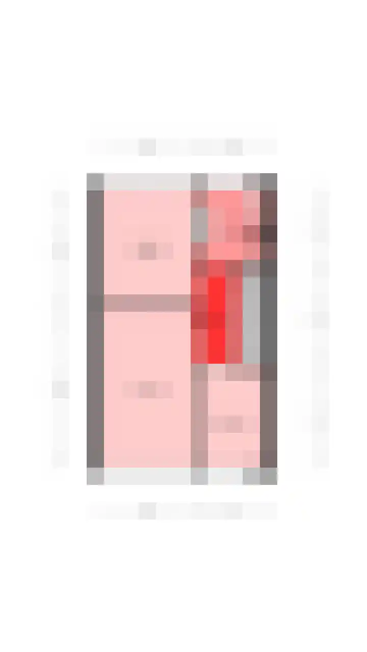 Palmkool 4 Dorst thumbnail 42