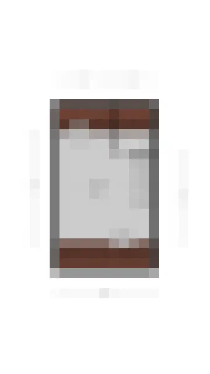 Palmkool 4 Dorst thumbnail 43