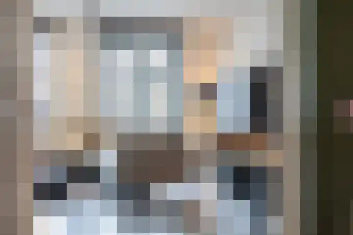 Palmkool 4 Dorst thumbnail 8