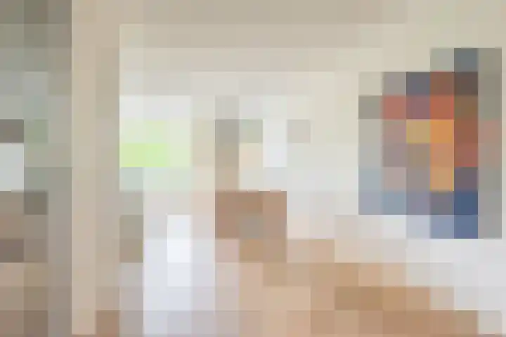 Palmlaan 16 Etten thumbnail 14