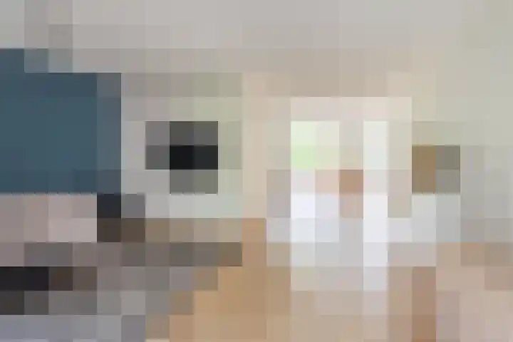 Palmlaan 16 Etten thumbnail 21