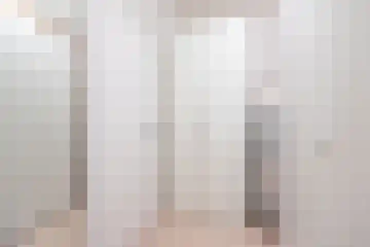 Palmlaan 16 Etten thumbnail 39