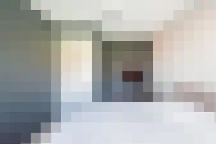 Palmlaan 16 Etten thumbnail 47