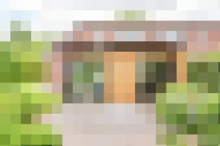 Palmlaan 16 Etten thumbnail 57