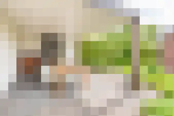 Palmlaan 16 Etten thumbnail 59