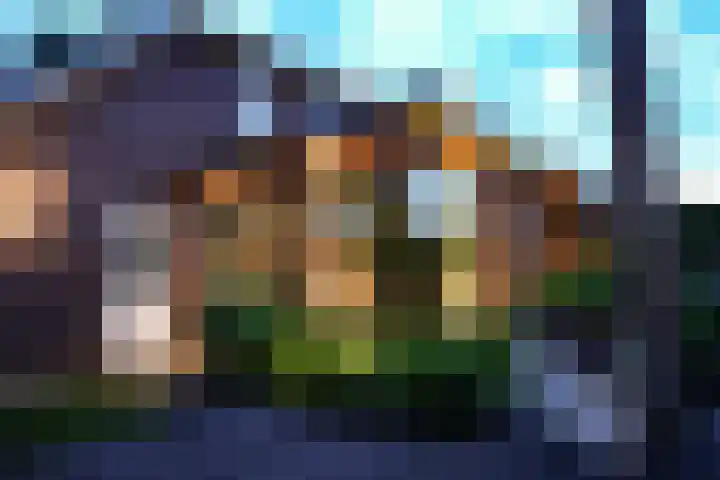 Palmlaan 16 Etten thumbnail 60
