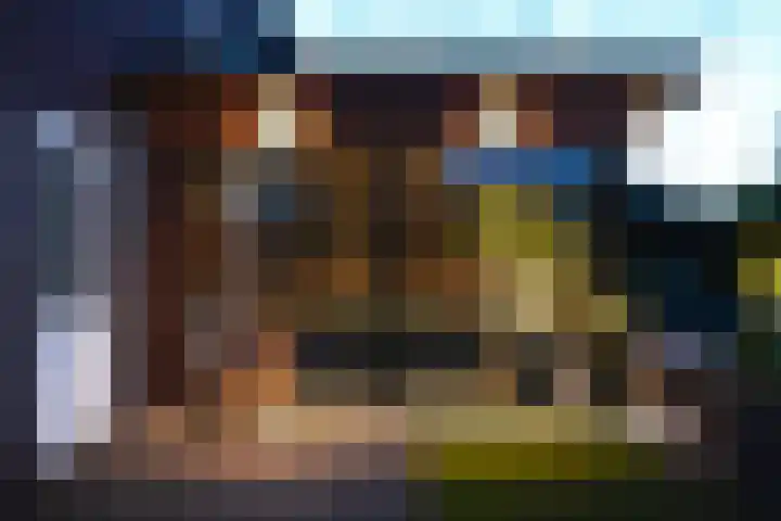 Palmlaan 16 Etten thumbnail 61