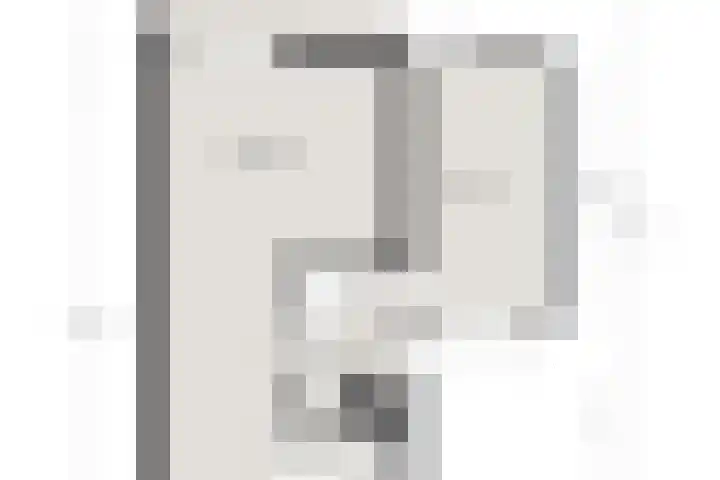 Palmlaan 16 Etten thumbnail 68