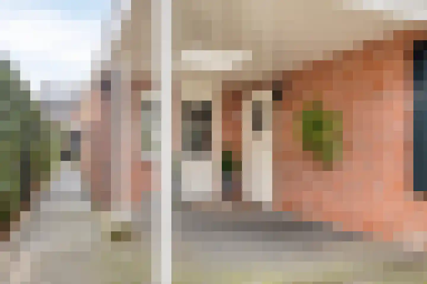 Palmlaan 8 Etten thumbnail 10