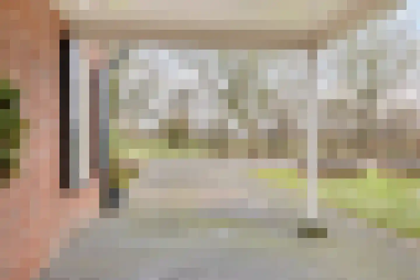 Palmlaan 8 Etten thumbnail 12