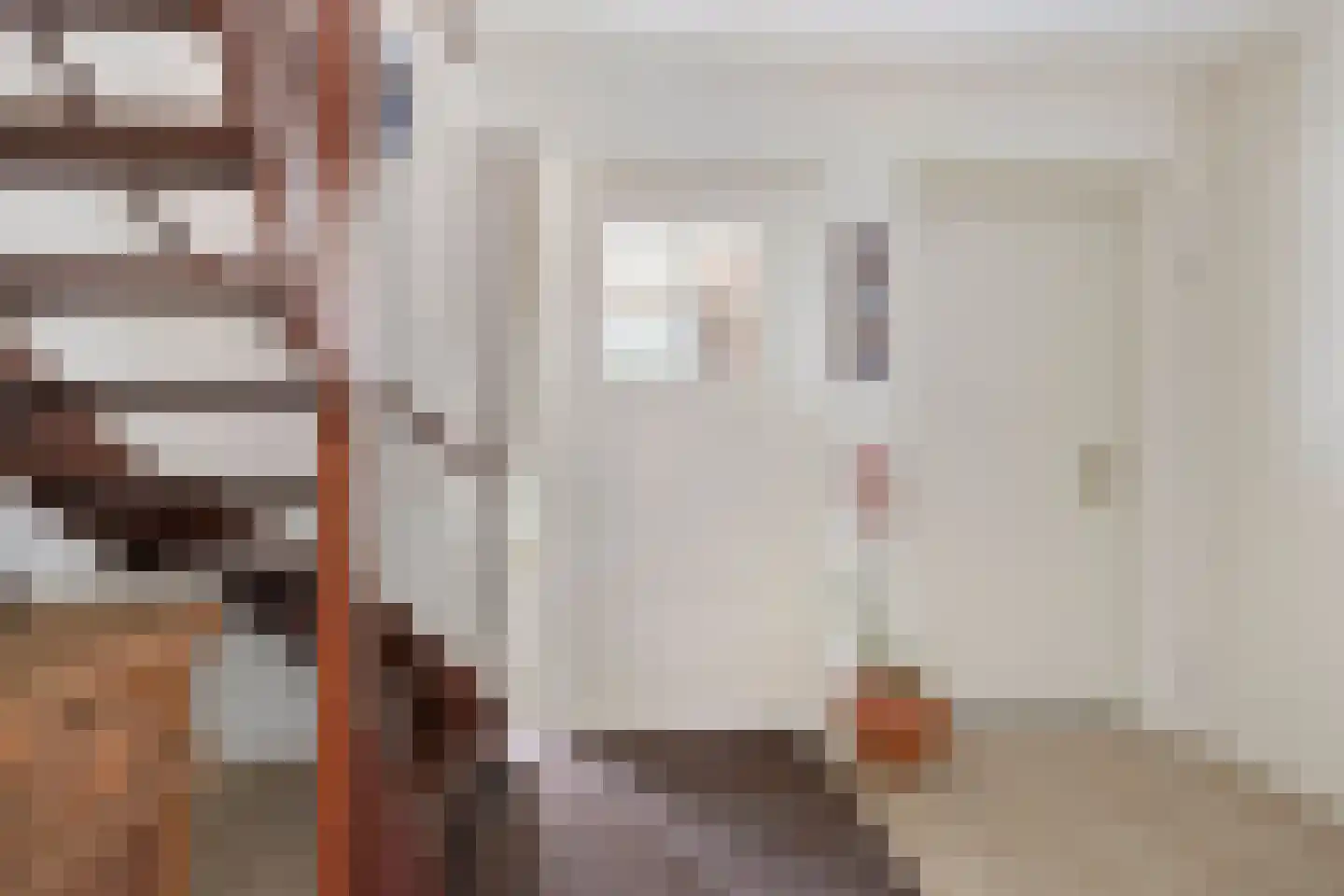 Palmlaan 8 Etten thumbnail 13