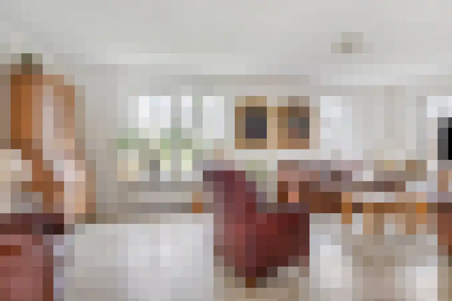 Palmlaan 8 Etten thumbnail 17