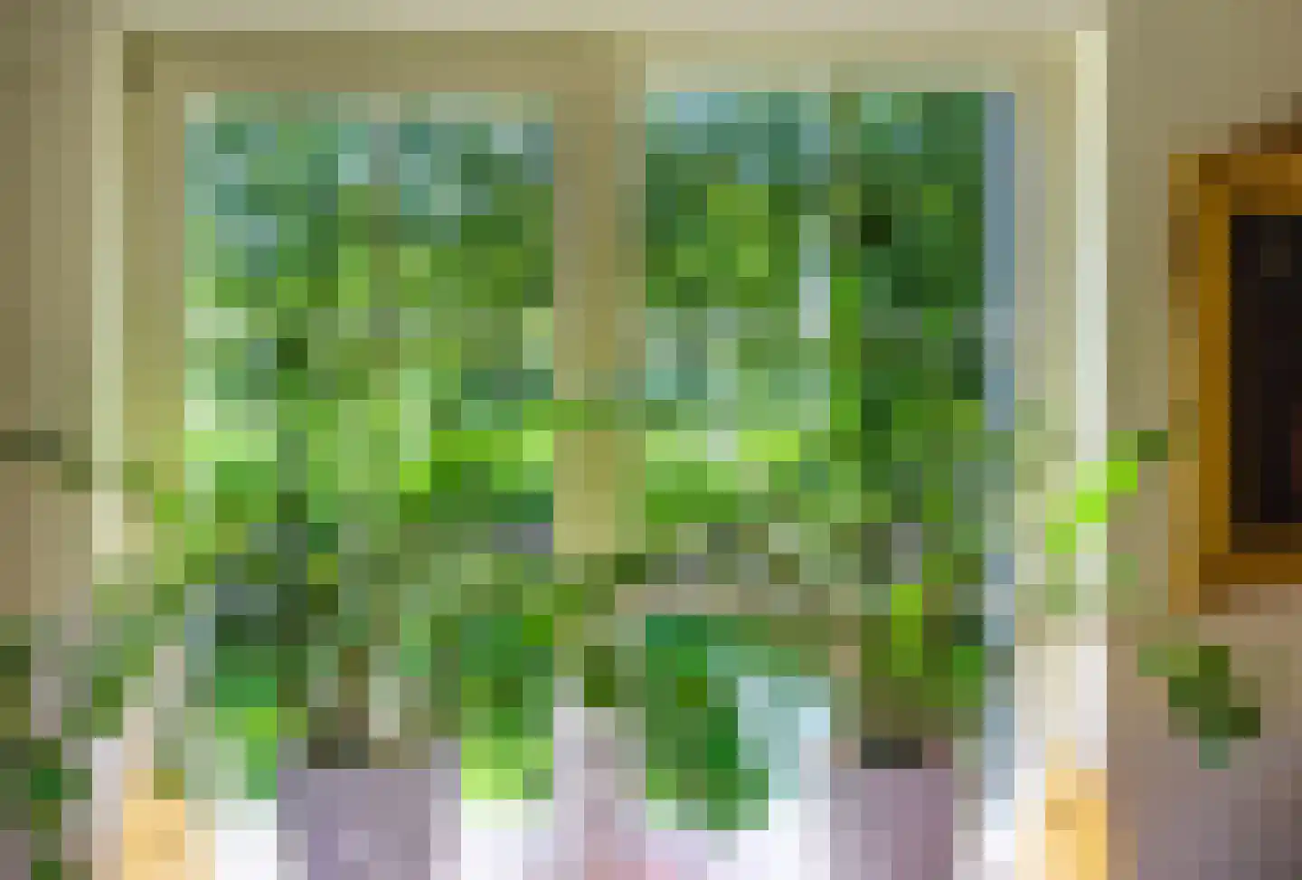 Palmlaan 8 Etten thumbnail 19