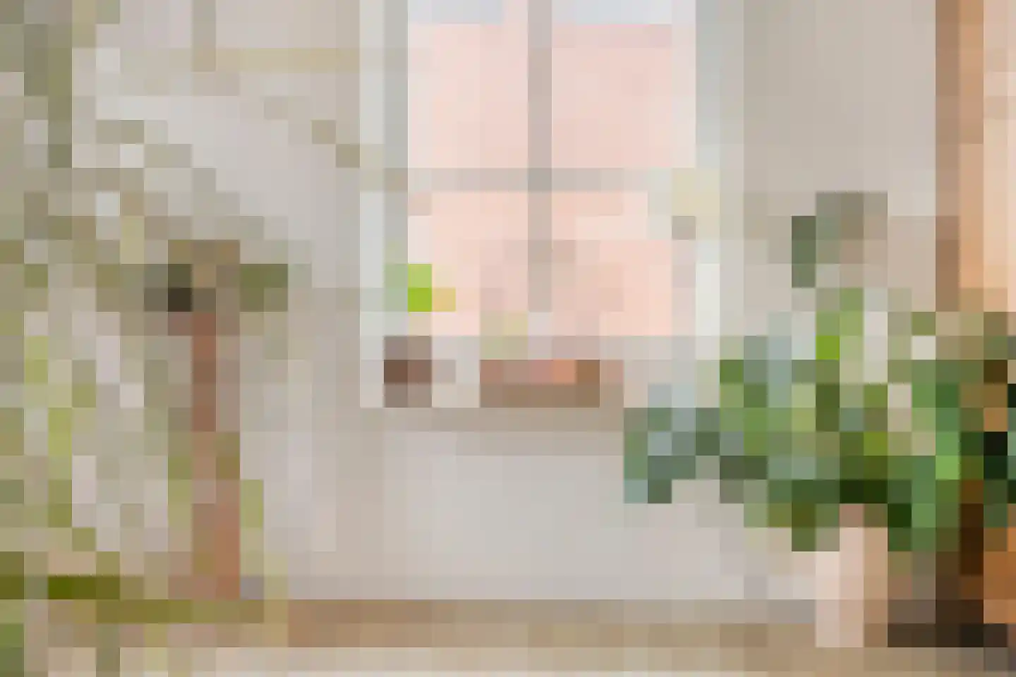 Palmlaan 8 Etten thumbnail 21