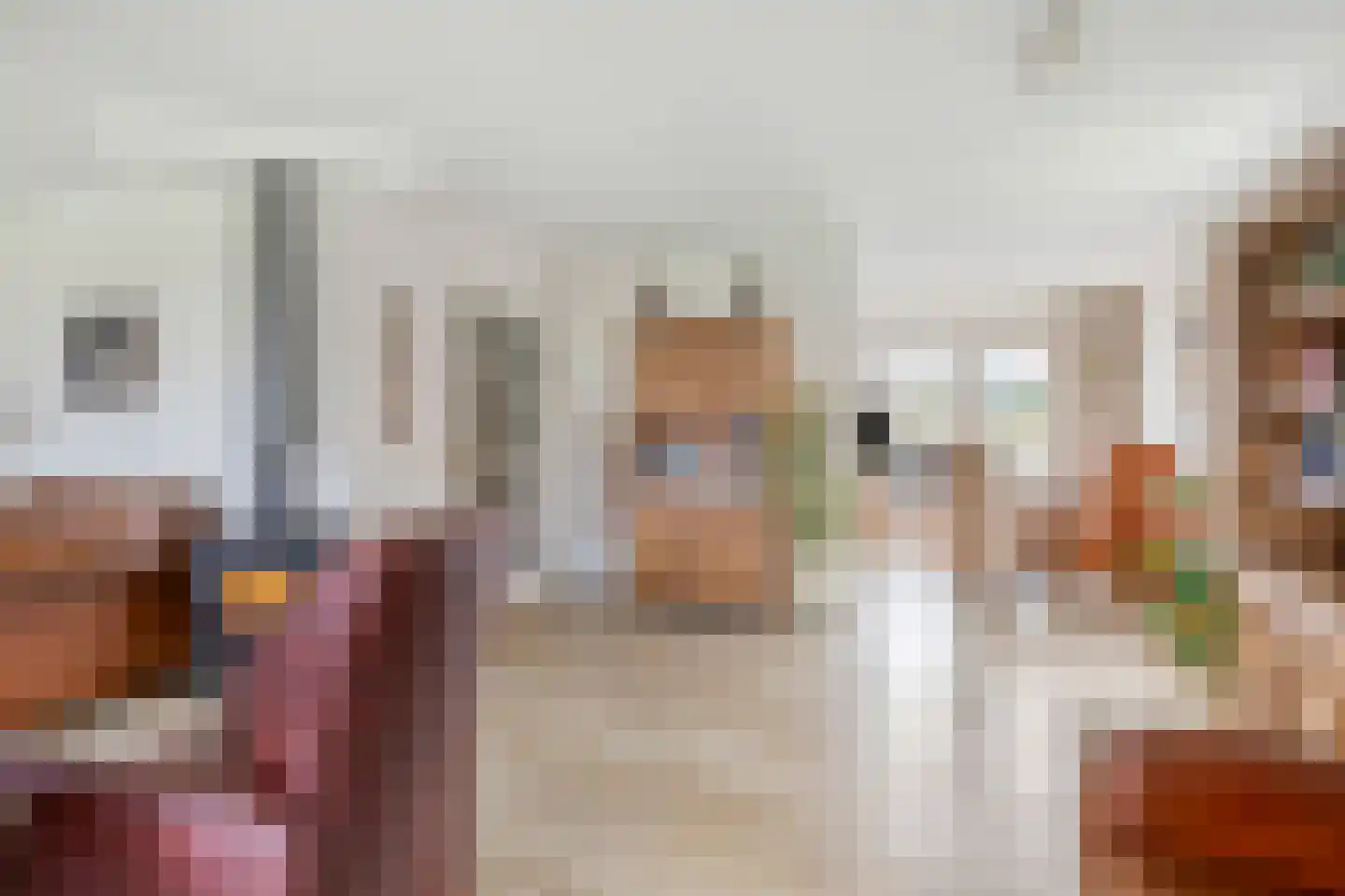Palmlaan 8 Etten thumbnail 23