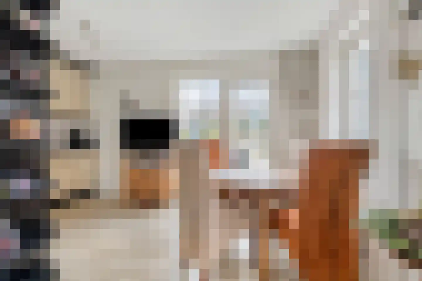 Palmlaan 8 Etten thumbnail 24