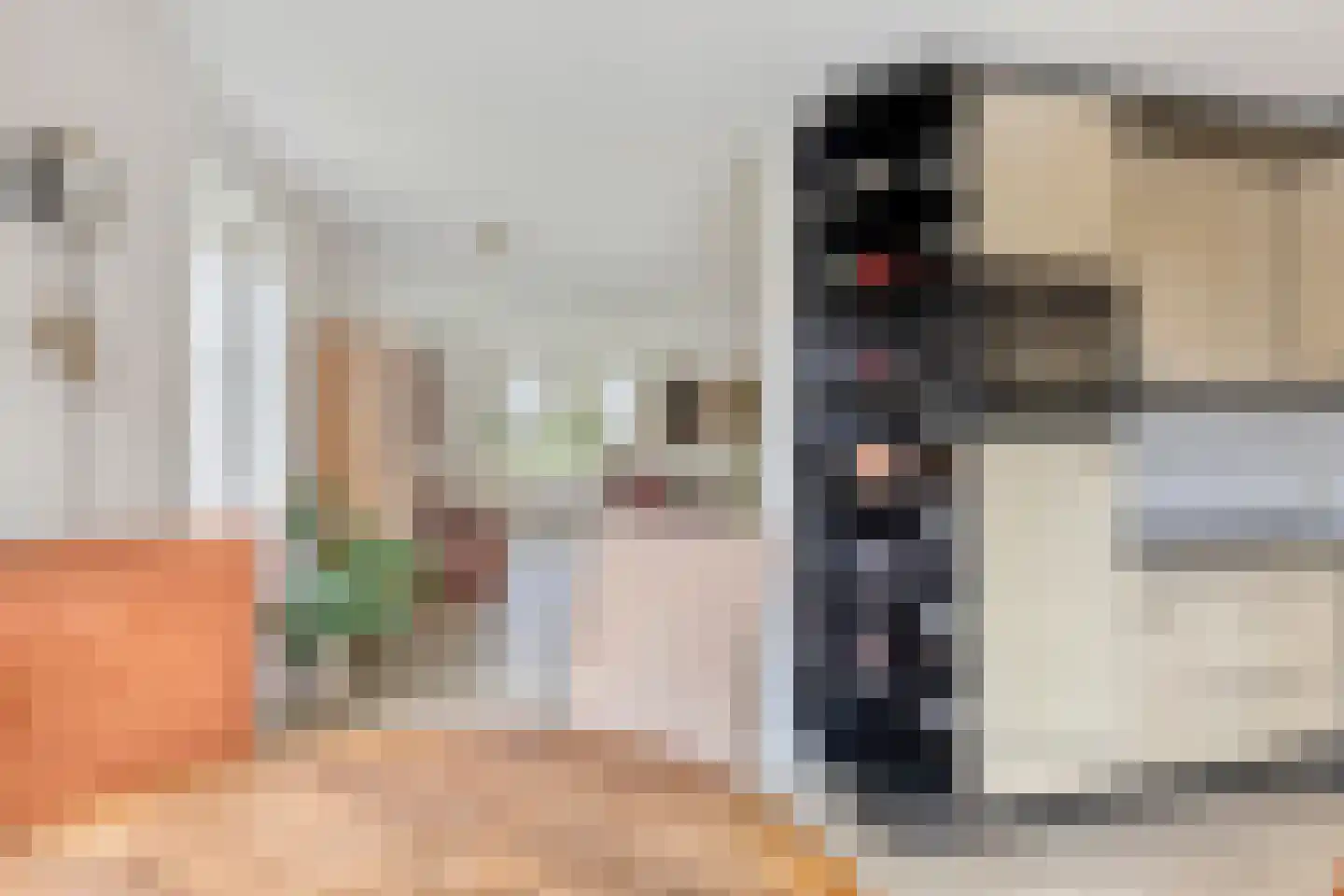 Palmlaan 8 Etten thumbnail 26