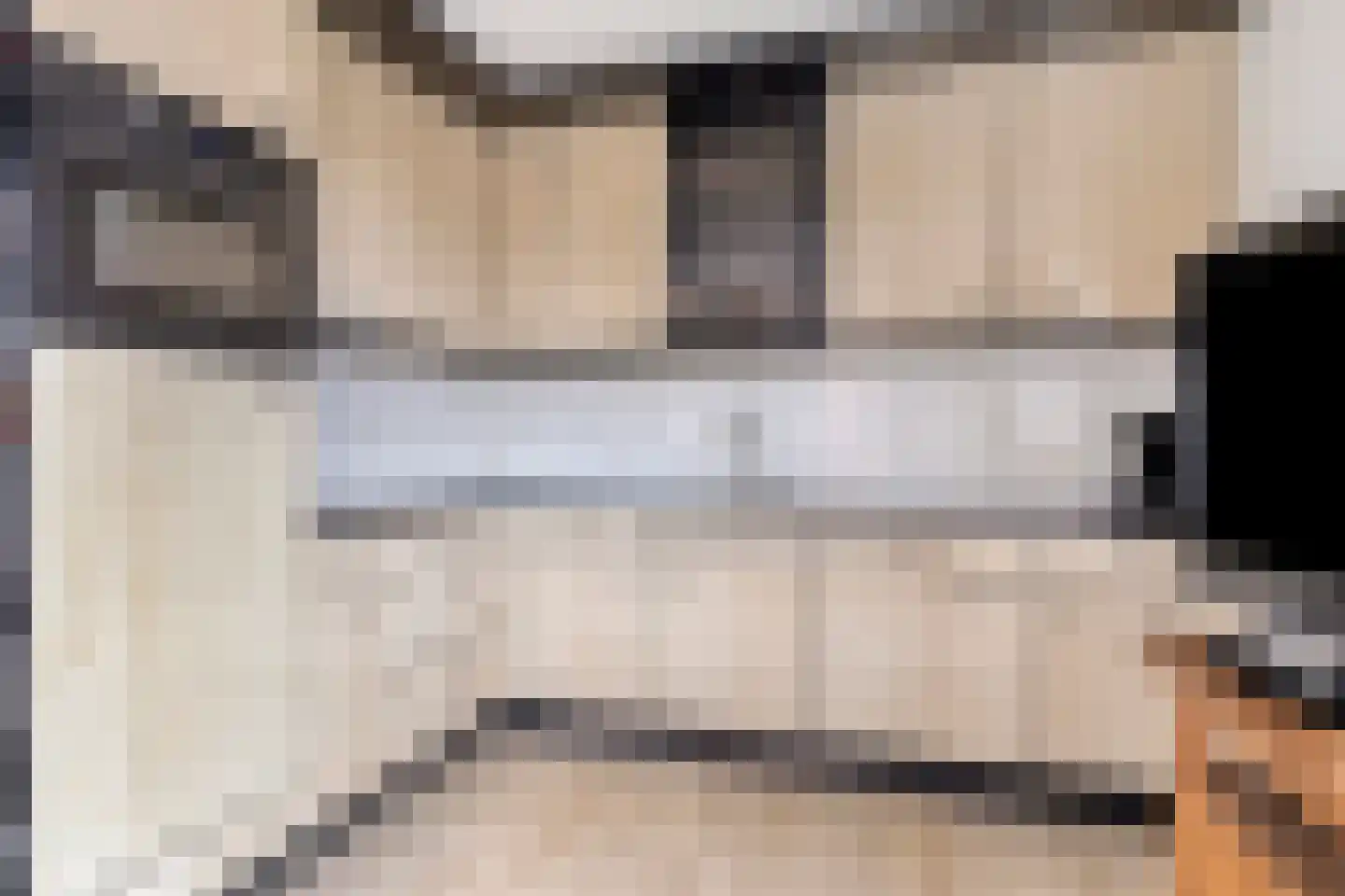 Palmlaan 8 Etten thumbnail 27
